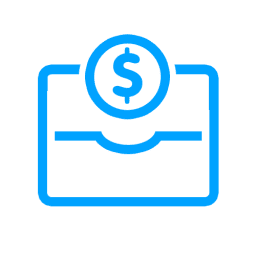 Временная Прописка в Черепаново Временная Прописка в Черепаново